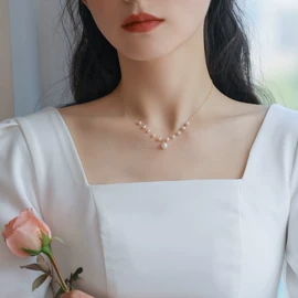 手链;项链;耳环