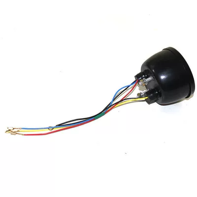 Tail light Benye Tractor Accessories