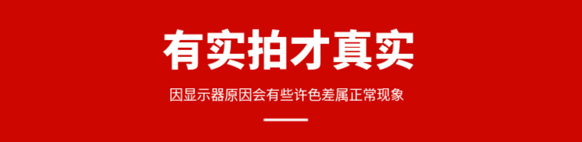 微信图片_202106211652486