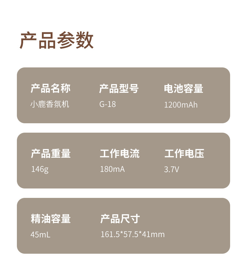 小鹿香氛机_16.jpg