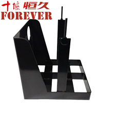 �|�L��ʿCSK181�C��Ͱ����֧�ܿ���3909060J-248B00