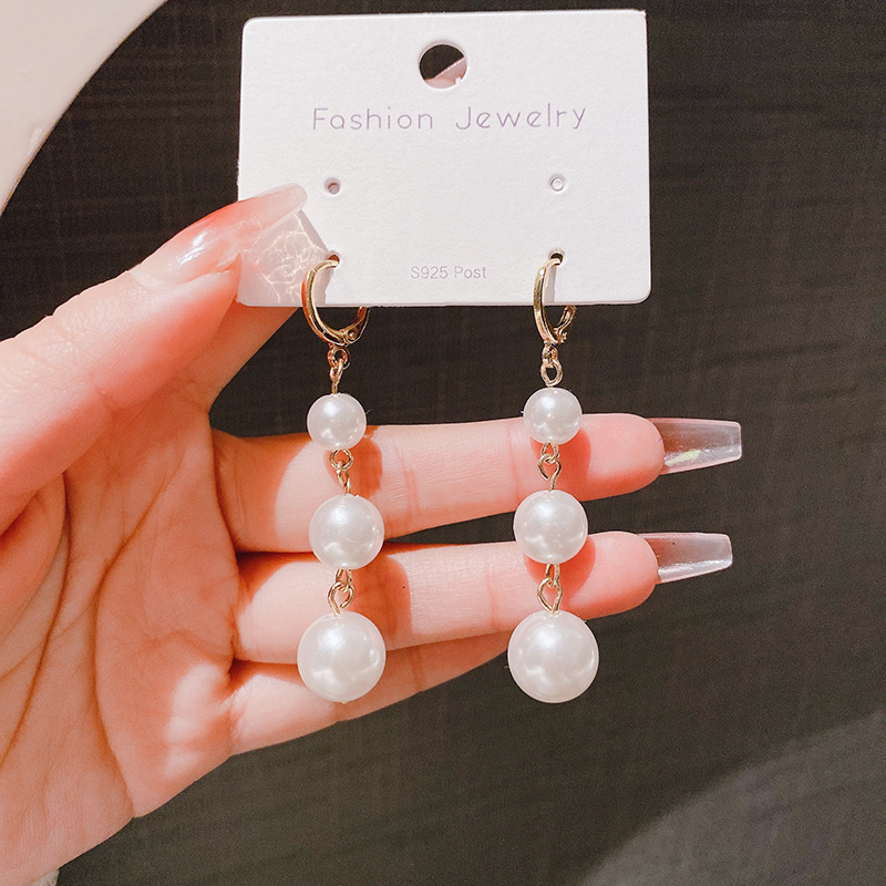 hmqViviiyNSAyin8WuaXt9h9d1vB7RpMG1aH