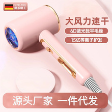 ���L�C����늴��L����L�����LͲ�YƷ�S��ֱ�N�Ƶ����l���L��