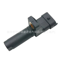 ������ ������ ���� 80530-S3N-941 2769051500 0071533128