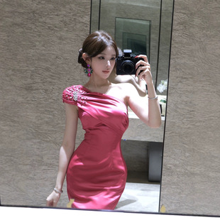 ��ʽ����ǧ����б���B��ȹ���նYȹ���ļ����|�����@�ݰ��ζ�ȹ