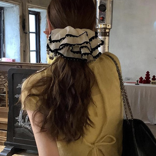 �W����~��lȦ�cȦŮ�ߏ����^�l�p�Ӱl��^�K�n�����m���ɴ���
