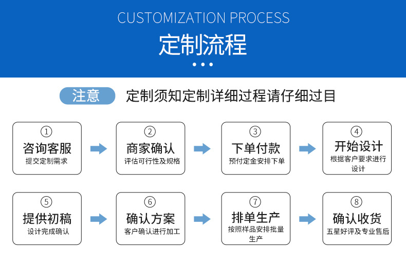东莞市浙泰金属制品有限公司详情_08