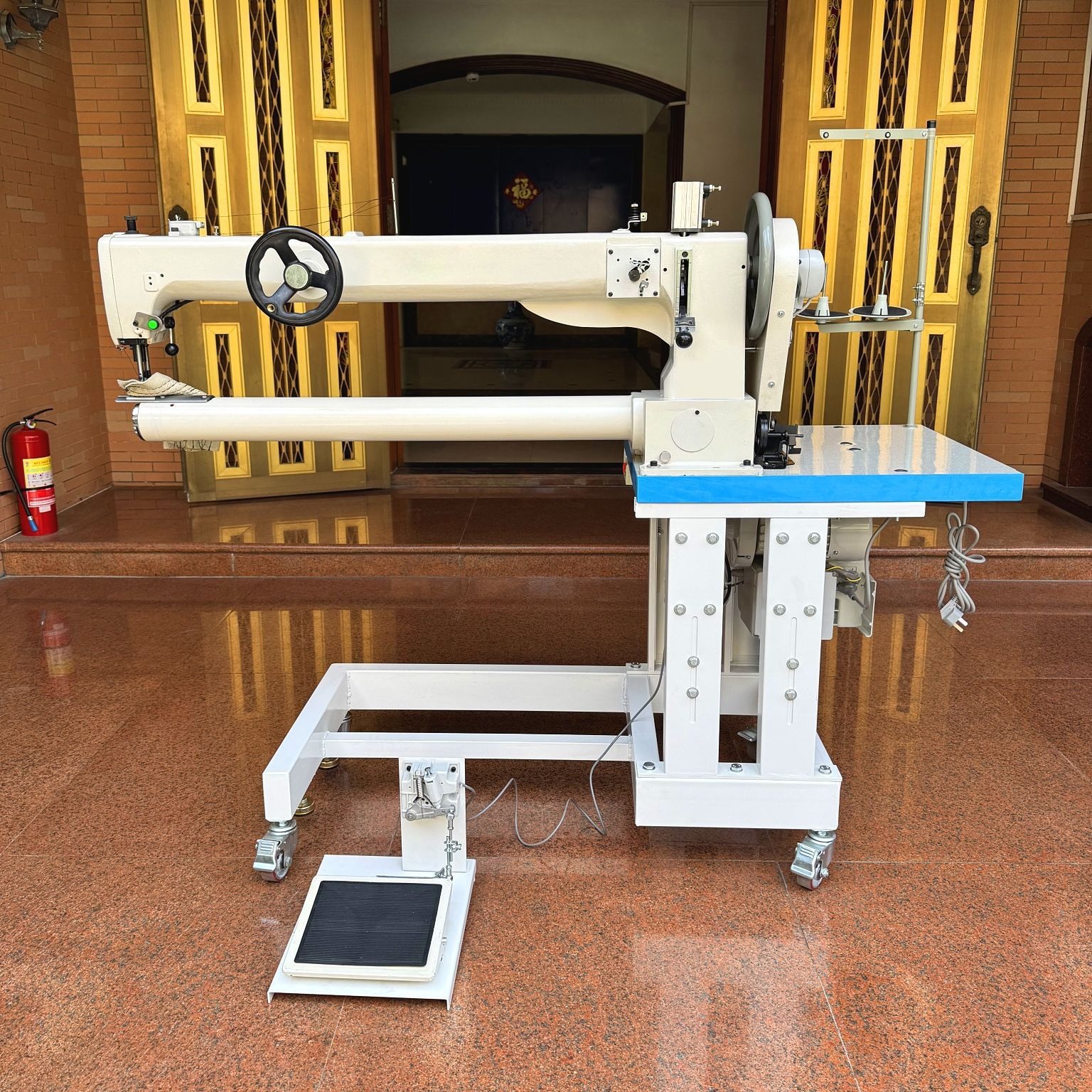 ���ۺ�����һ����������복�۳�950mmѺ���Զ�������