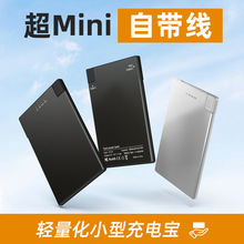 С�ͳ�늌��Ԏ����������p�����Ƅ��ԴС�ɱ�y�֙Cͨ�ìF؛����