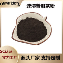 �����ն����ˮ�ܷ��ն�����ȡ�������Ϻ決ԭ��500g����