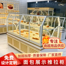 bl��������չʾ���Ѝu�����c������չ����ľ����������̨�O��