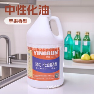 YR-YO3���Ԅ��������坍�� ��̺���ͳ��ۄ�