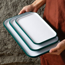 �ܰ��pɫ�P���L���λ�偲˱P��ˤ�͏d꿾��ƽ�P�´�С�Ե��;�