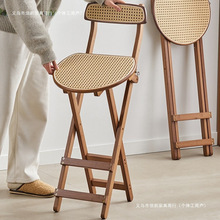 ���ۯB���_�ʿ��ȏd���y̨��̨�������Ӽ��ñ��ʽ�Y������С���