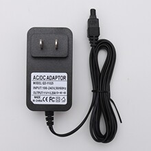11V0.25A��Դ������Shark V2945Z V2950 XA2950 ɨ�������������