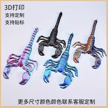 3DӡPɻӷϐߔ[⳱ģk