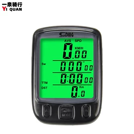 自行车装饰;自行车灯;自行车包