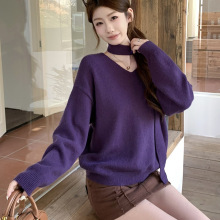 㼑��L��ɫ�첱v�I�L���ë��Ů�ﶬܛŴ���ɿ��⴩�ȴ�ᘿ�����