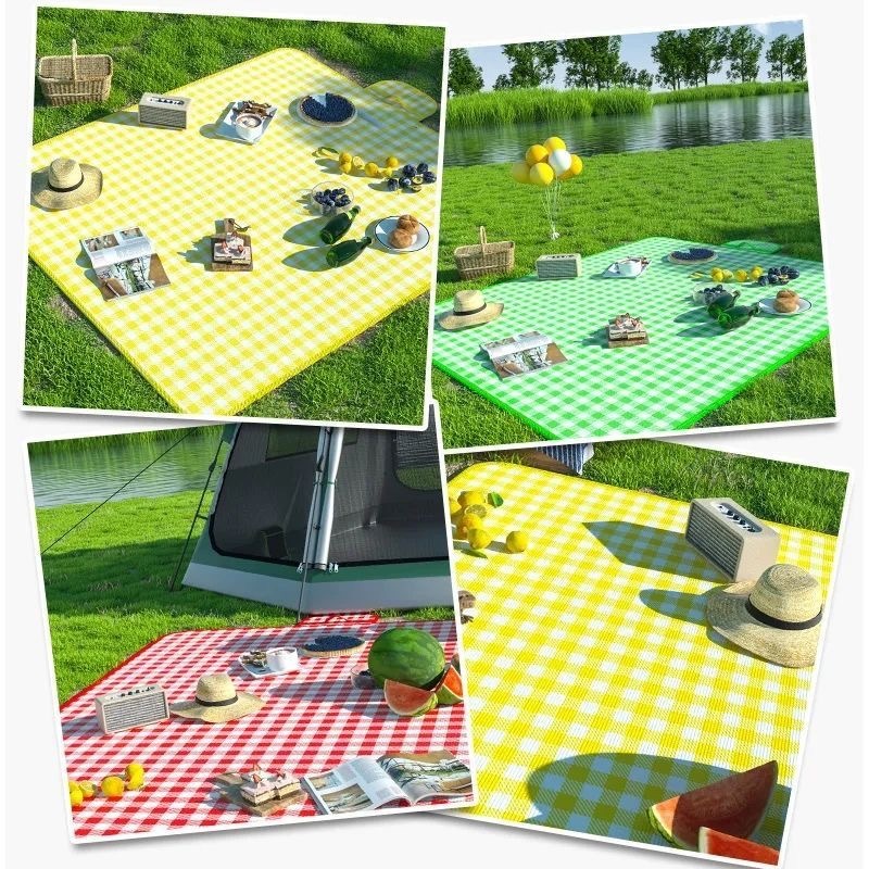 2b68a851-cdc2-49db-aa13-e5c334d9c117.jpe