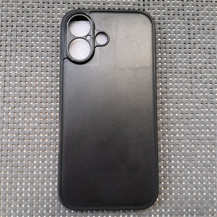 �m����O��IPHONE18����һTPU PC�����NƤ�ز�0.7���۷����y�ز�