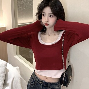 �·�Ů�����������Ư�������Ůƴɫ�كɼ��L��T��2026�¿�r