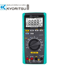 ���д�KYORITSU �����f�ñ� KEW1051�߾����f�ñ�1000V��RMS/�ض�