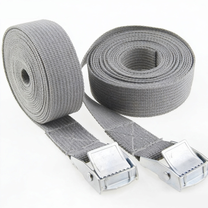 2,5 cm * 0,5 m; gris (una sola barra)