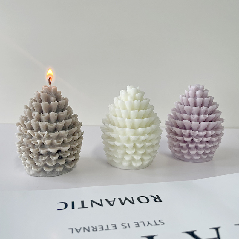 0134eaf45b8601d79299602260eaa0