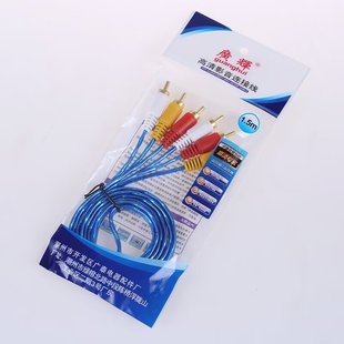 ���l��ҕ�l��͸���{ɫ3RVA��3RCA��ҕ�l��AV��3��3��X�ҕ�B��