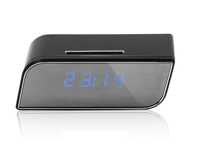 QQ截图20151028150936