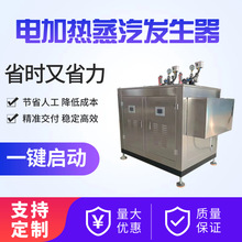 �偠t24kwС��늼ӟ������l���� ���b�٠C���I������������Դ�C