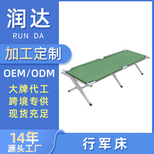 ��܊��¶�I��Ұ�I�ۯB��y���������Ȟ��ۯB�����ⳬ�p�X�Ͻ�