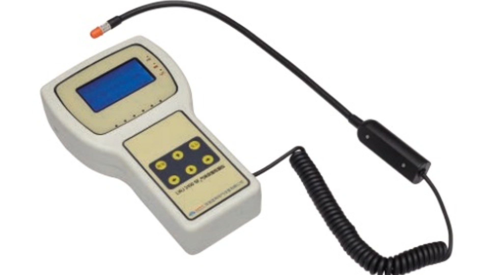 气体定量检漏仪   型号 M88842库号 M88842