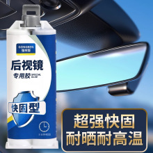 ܇ȺҕRzҕR܇ӛ䛃xÓճ܇ǰLR