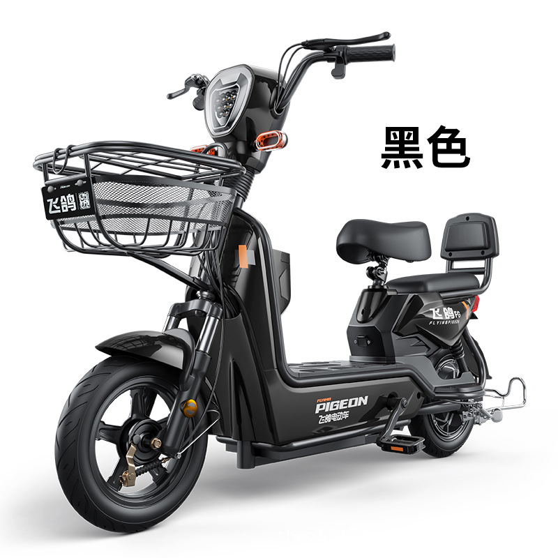 El nuevo vehículo eléctrico estándar nacional Golden Eagle 48V nuevo vehículo eléctrico estándar nacional de transporte diario vehículo eléctrico de comercio exterior transfronterizo vehículo eléctrico image 7