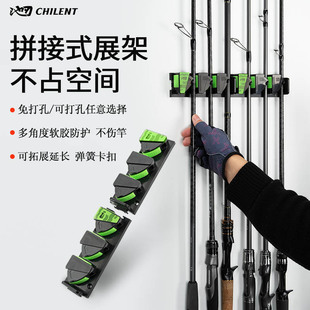 �����~��չʾ�ܱڒ�ʽ�~��֧�ܒ젝���׿ɴ���~���ռ{���ü�