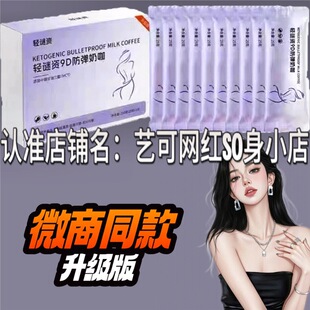 �p�i�Y9D�����̿����w���΢��С�t��ͬ��