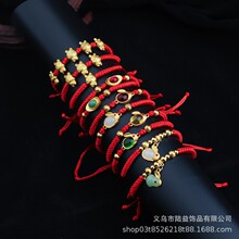 2023�����͸�����朱�����t�K��ؔ�{���ֹ�����Ԫ���������K���l