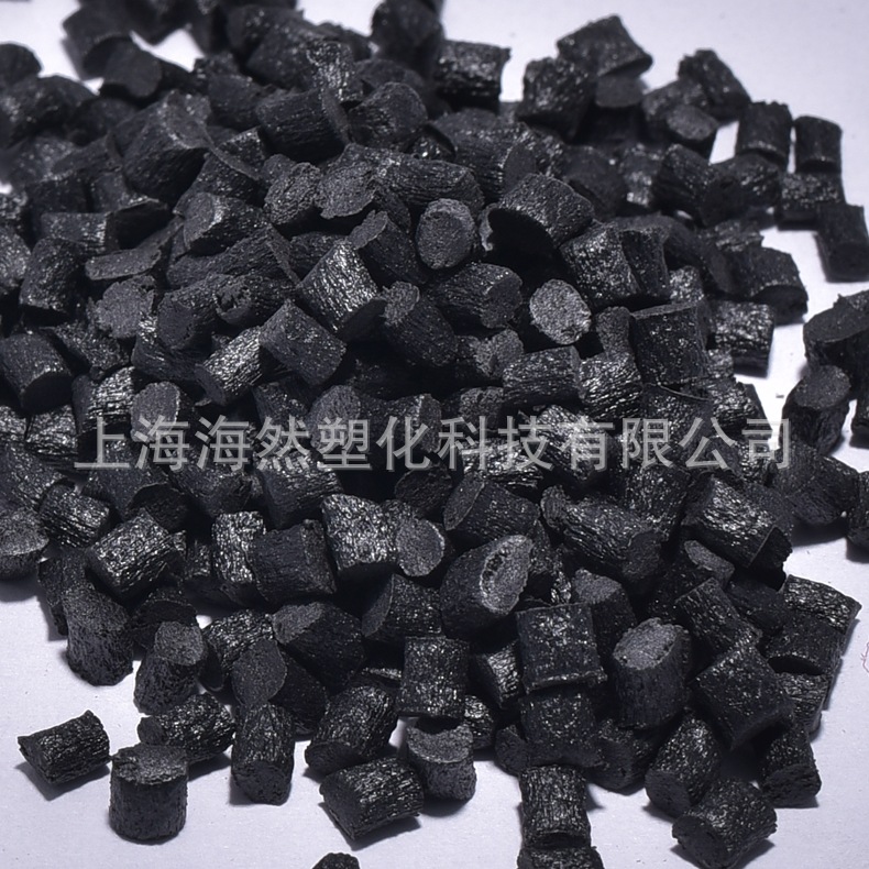 PEEK/聚醚醚酮/中研股份/550GL30H/耐高温/耐磨/高强度/电绝缘性