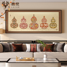 �帣�R�T�͏d�b�����ʽɳ�l�������쮋2025�¿���J�ڮ�Ԣ���