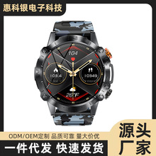 ¿K59ͨԒֱ1.43ѪѪ\ֱ