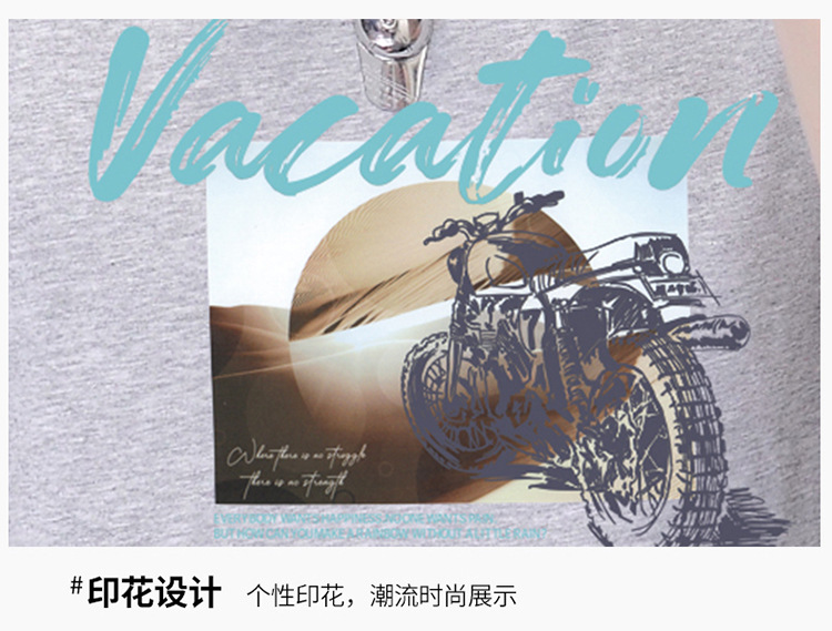 20210113_132807_028 拷贝.jpg