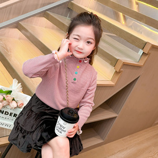 �⴩��ͯ������ﶬ�¿�Ůͯ�ȴ���＾�·���ɫT��Ů�����³�