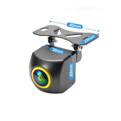 Vehicle camera – Camera Cameracar