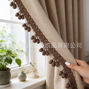 ��߅���ڙn�δ�����������̥���Ӱ��z���K��߅�b��o�Ͽ����