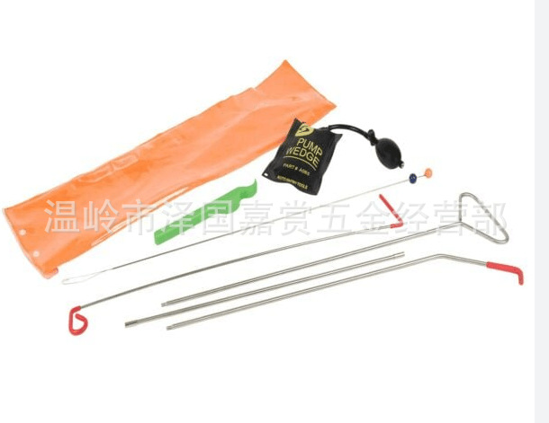 Universal Repair Stainless – Universal Repair kit - combination-25