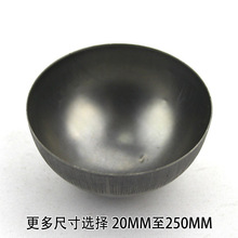 ������_����l�Fˇ�����ٰ�A��ˇƷ���İ�A��_�����