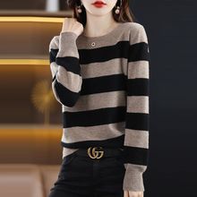 �l�y��ëᘿ���Ů���ﱡ�����^�A�Ië�����@�ݴ�������