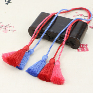 �¿�54cm�p�^���K���diy������b������ӹ��L���ӌ���������