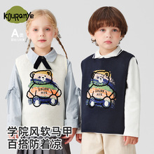 �����׃�ͯ��ͨС���R��2025�＾�¿���Ů���ٴ�Ŀ�������a�